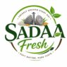 logo sadaa